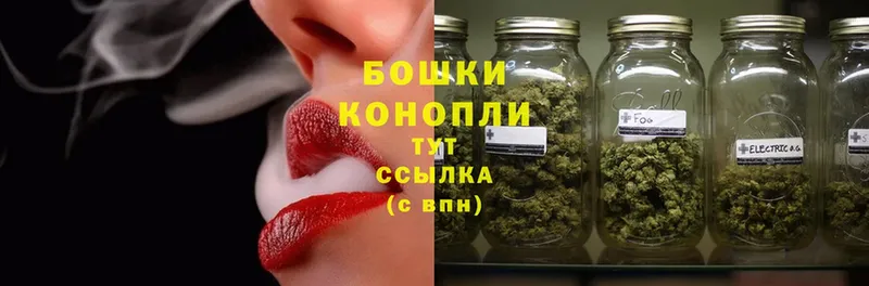 Каннабис индика  Сортавала 